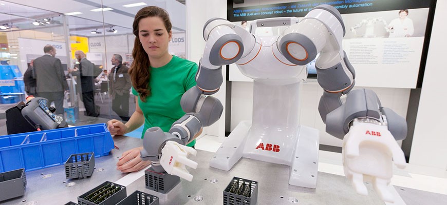 cobot