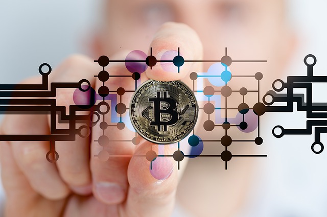 Comprare Bitcoin