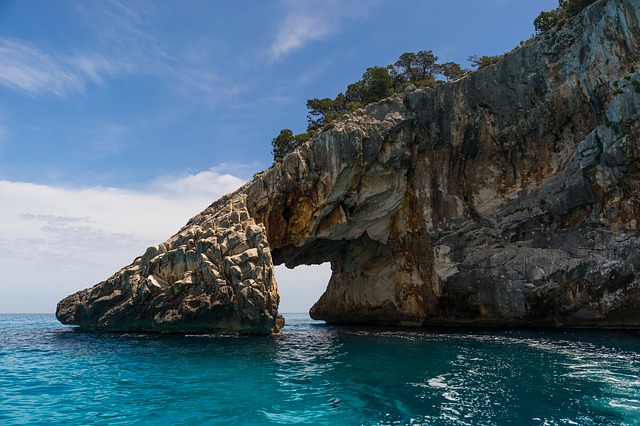 sardegna