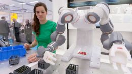 cobot