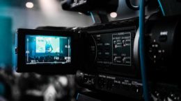 Service Audio Video
