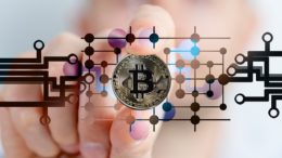 Comprare Bitcoin